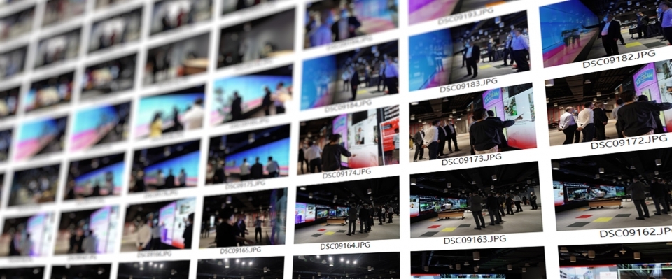 Photo Gallery