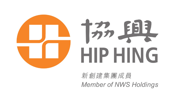 Hip Hing