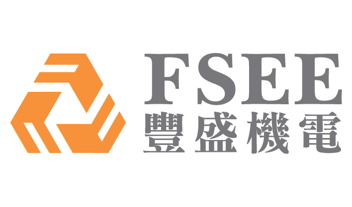 FSEE