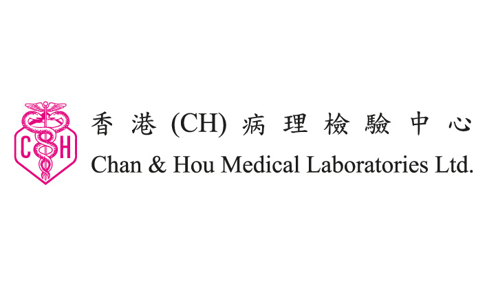 Chan & Hou Medical Laboratories Limited