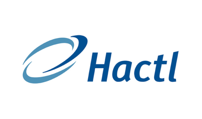 Hactl