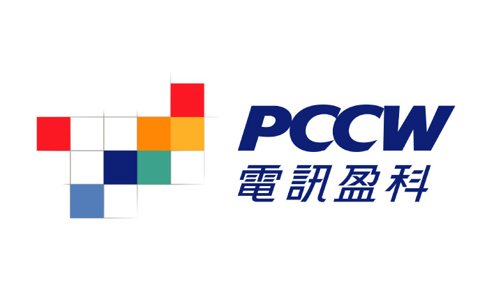 PCCW
