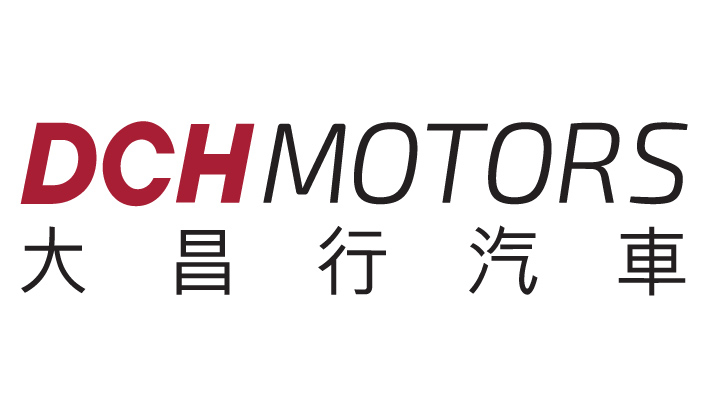 DCH Motors