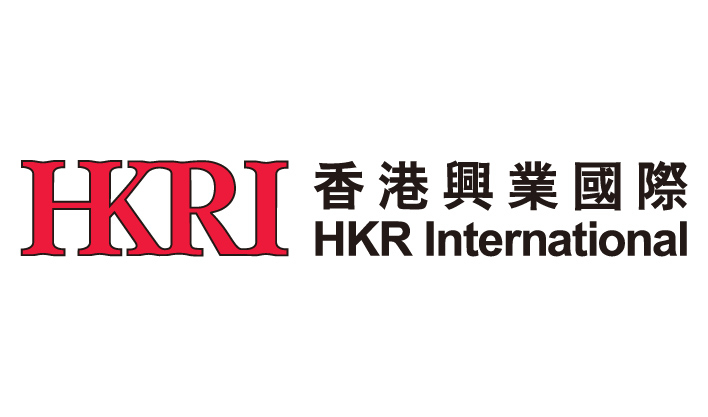 HKR International