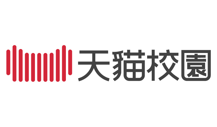 Tmall Campus