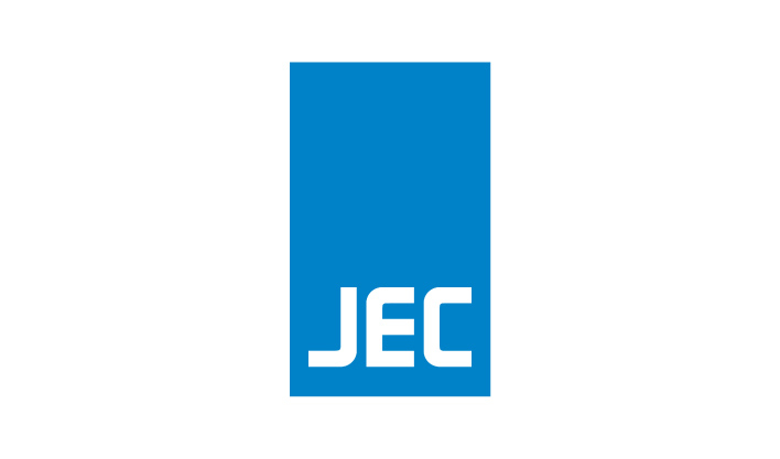 JEC