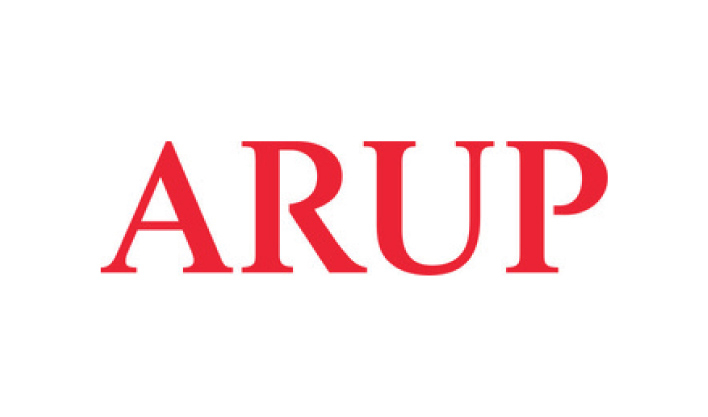 ARUP