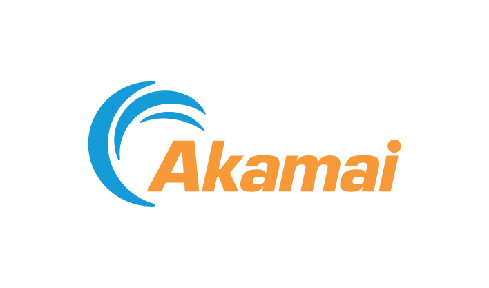 Akamai