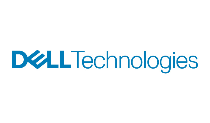 Dell Technologies