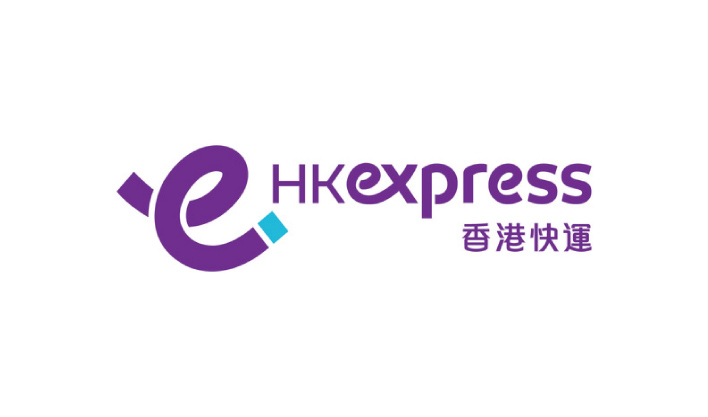 Hong Kong Express