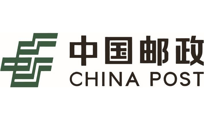 China Post