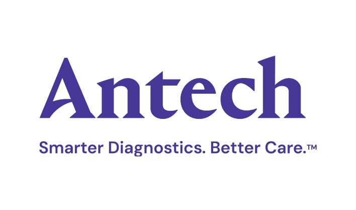 Antech