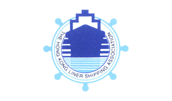 Hong Kong Liner Shipping Association