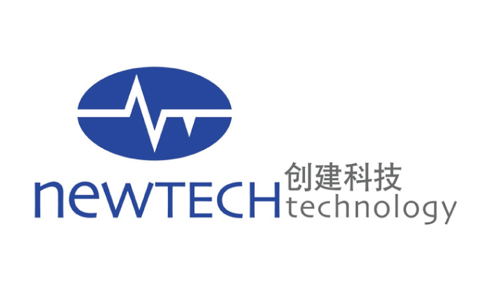 Newtech Technology
