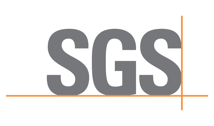 SGS