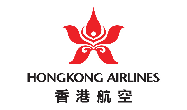 Hong Kong Airlines