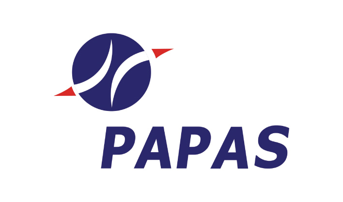 PAPAS