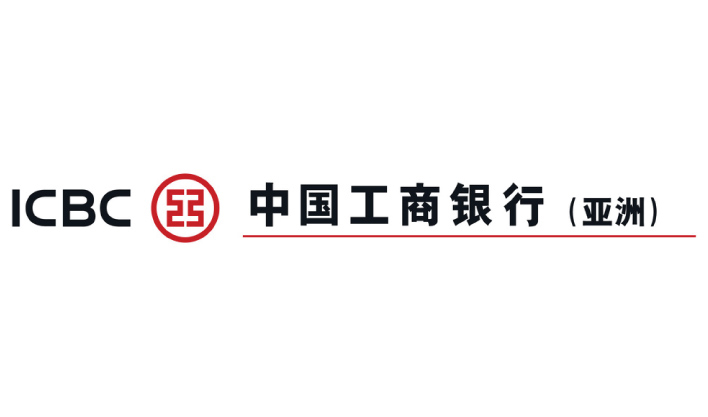ICBC