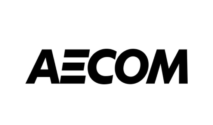 AECOM