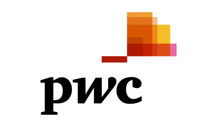 PWC