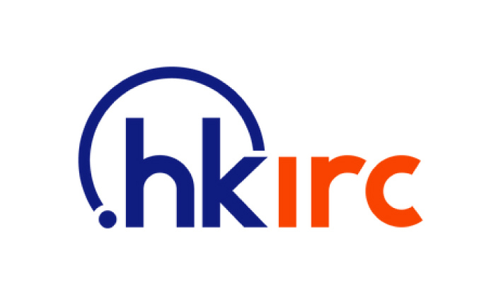 hkirc