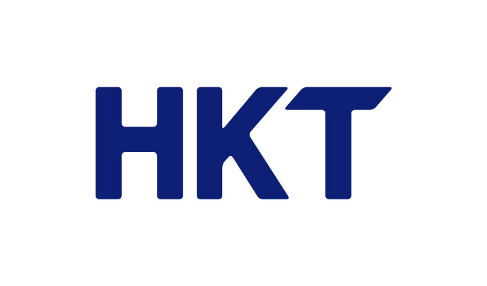 HKT