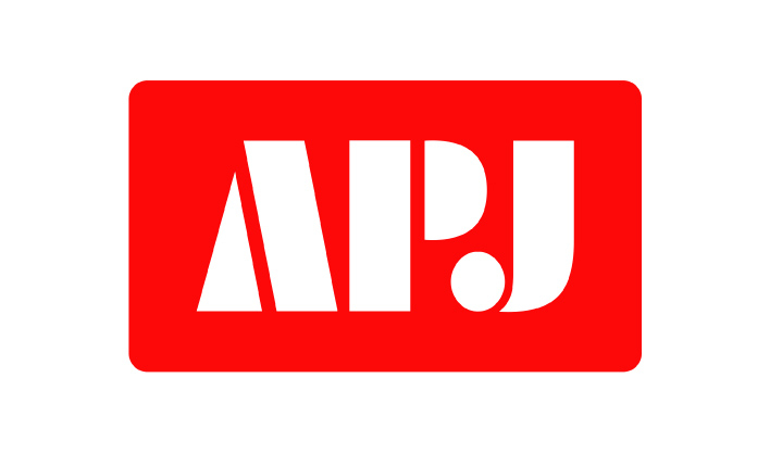 APJ