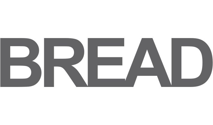 Bread Studio