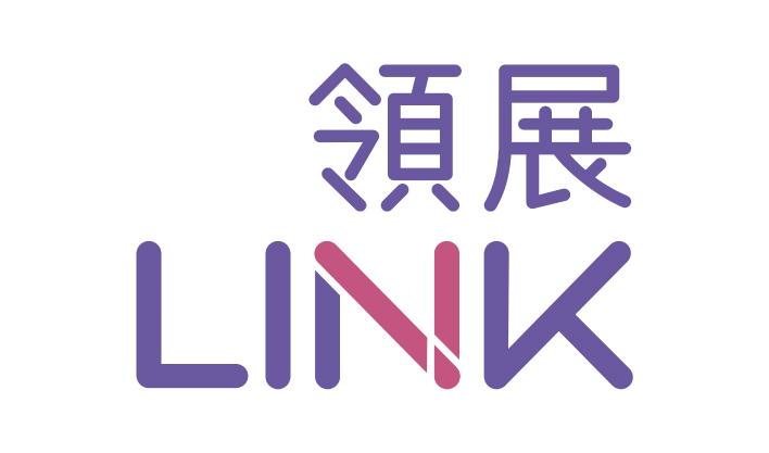 LINK