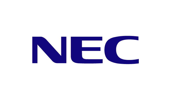 NEC