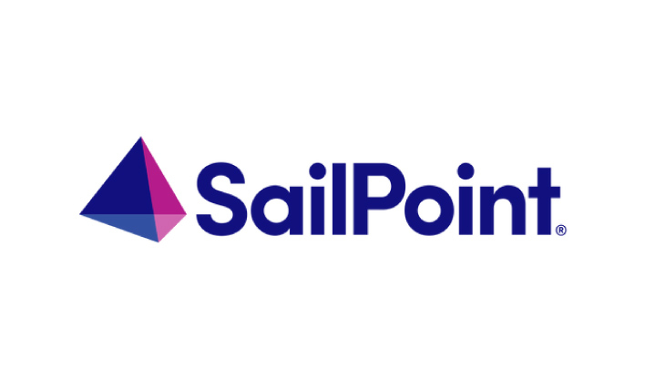 SailPoint