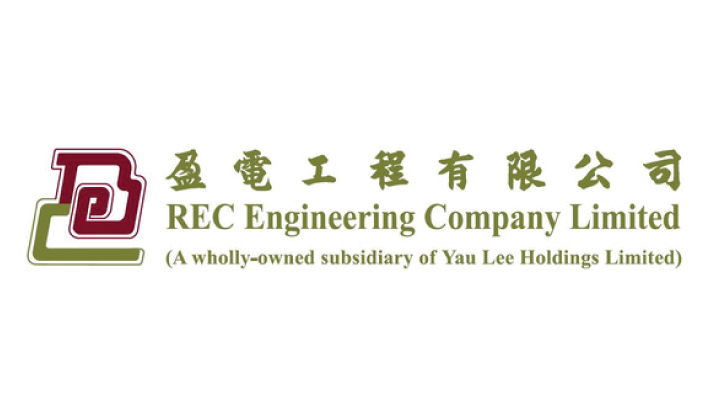 REC Engineering Company Limited