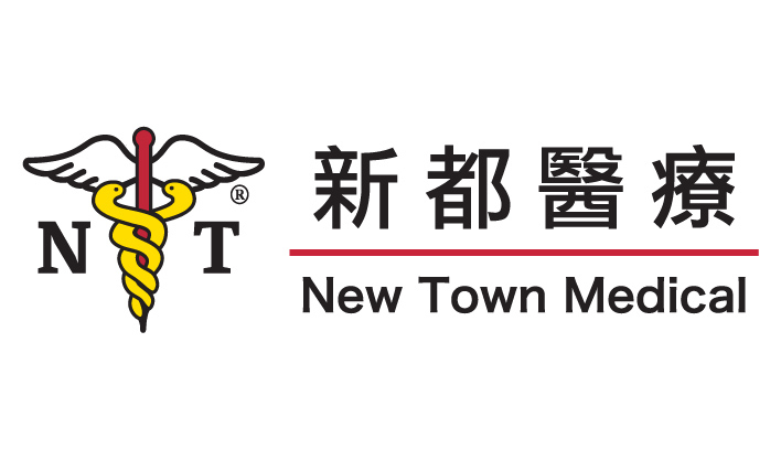 New Town Medical