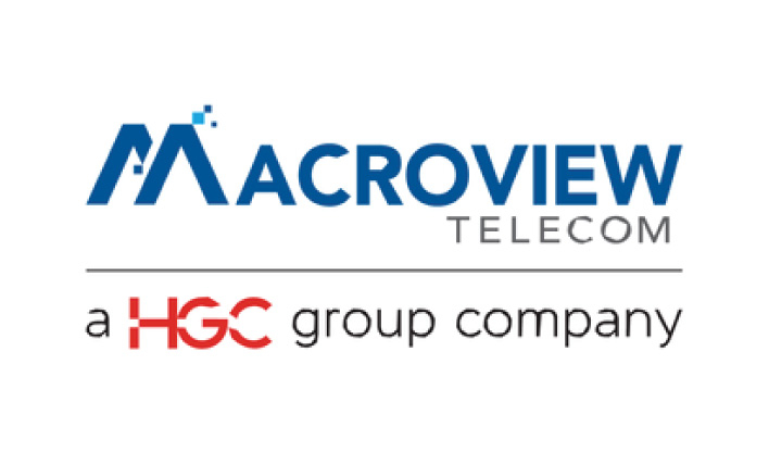 Marcoview Telecom