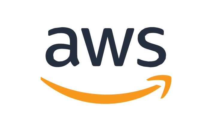 AWS