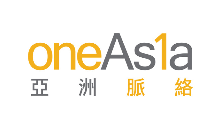 One Asia
