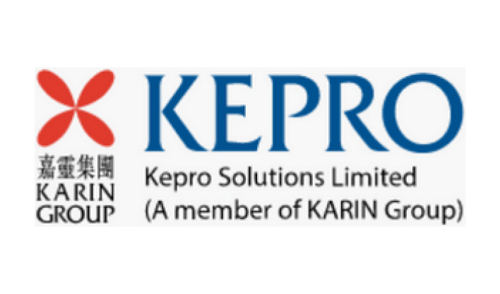 Kepro Solutions Limited