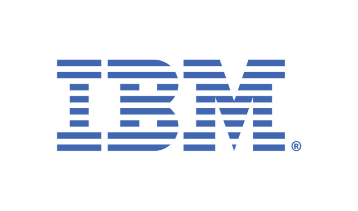 IBM