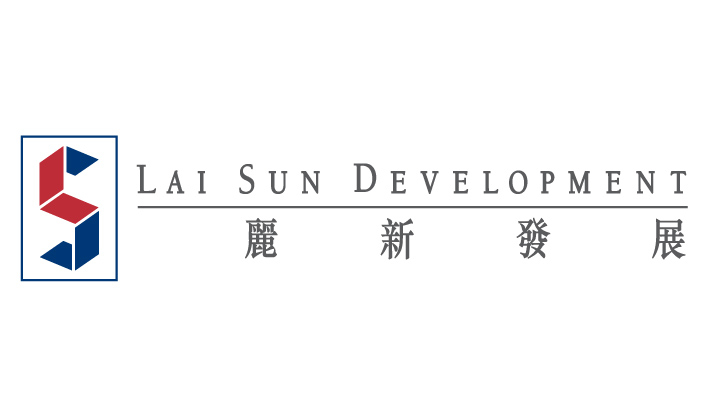 Lai Sun Group