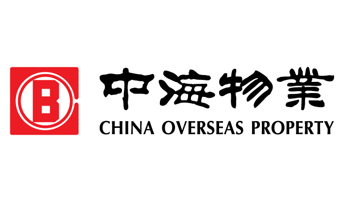 China Overseas Property