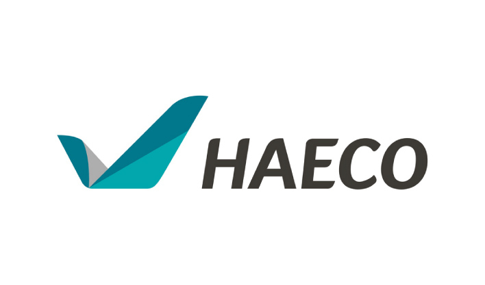HAECO