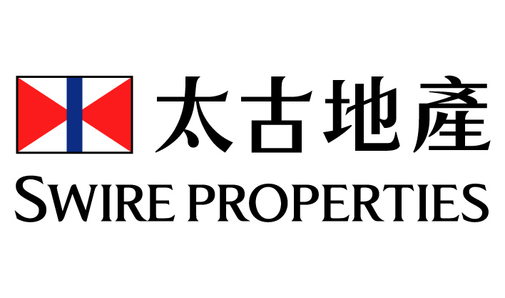 Swire Properties