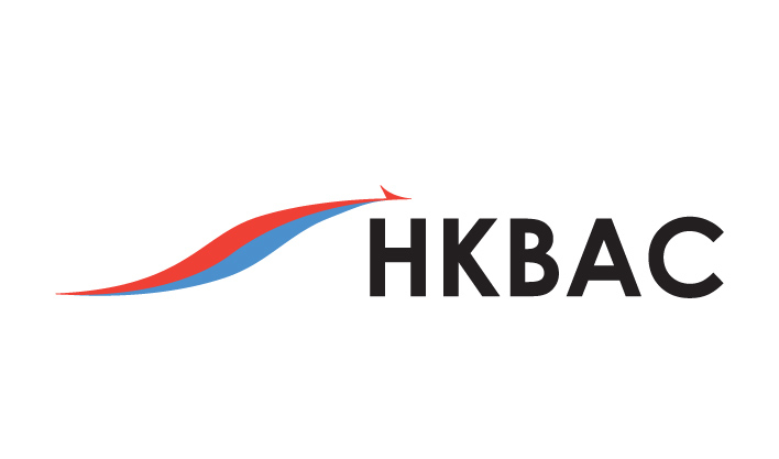 HKBAC