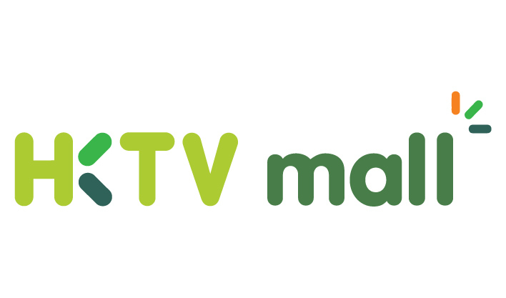 HKTV Mall