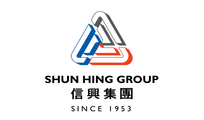 Shun Hing Group