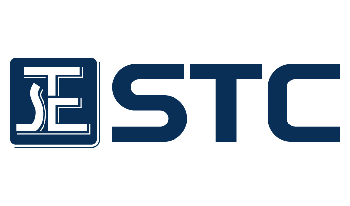 STC
