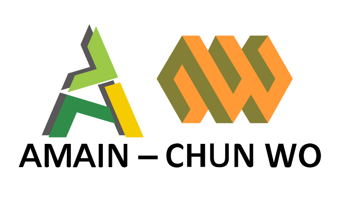Amain Chun Wo