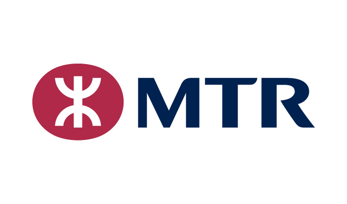 MTR
