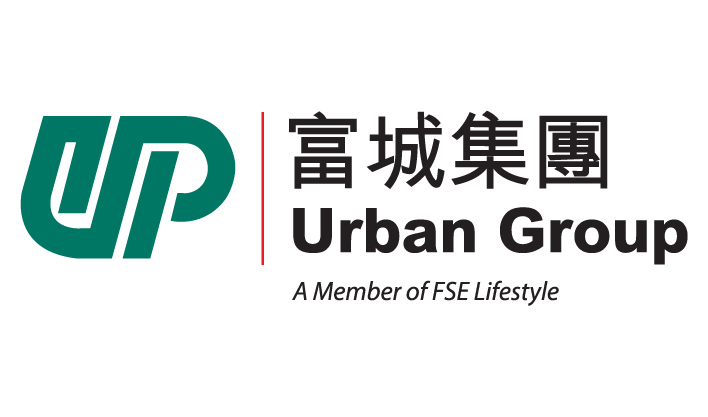 Urban Group