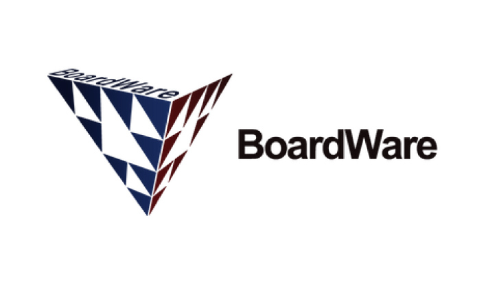BoardWare